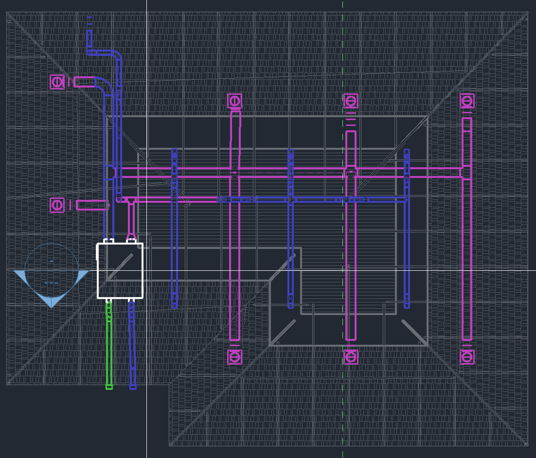 roof hvac.png