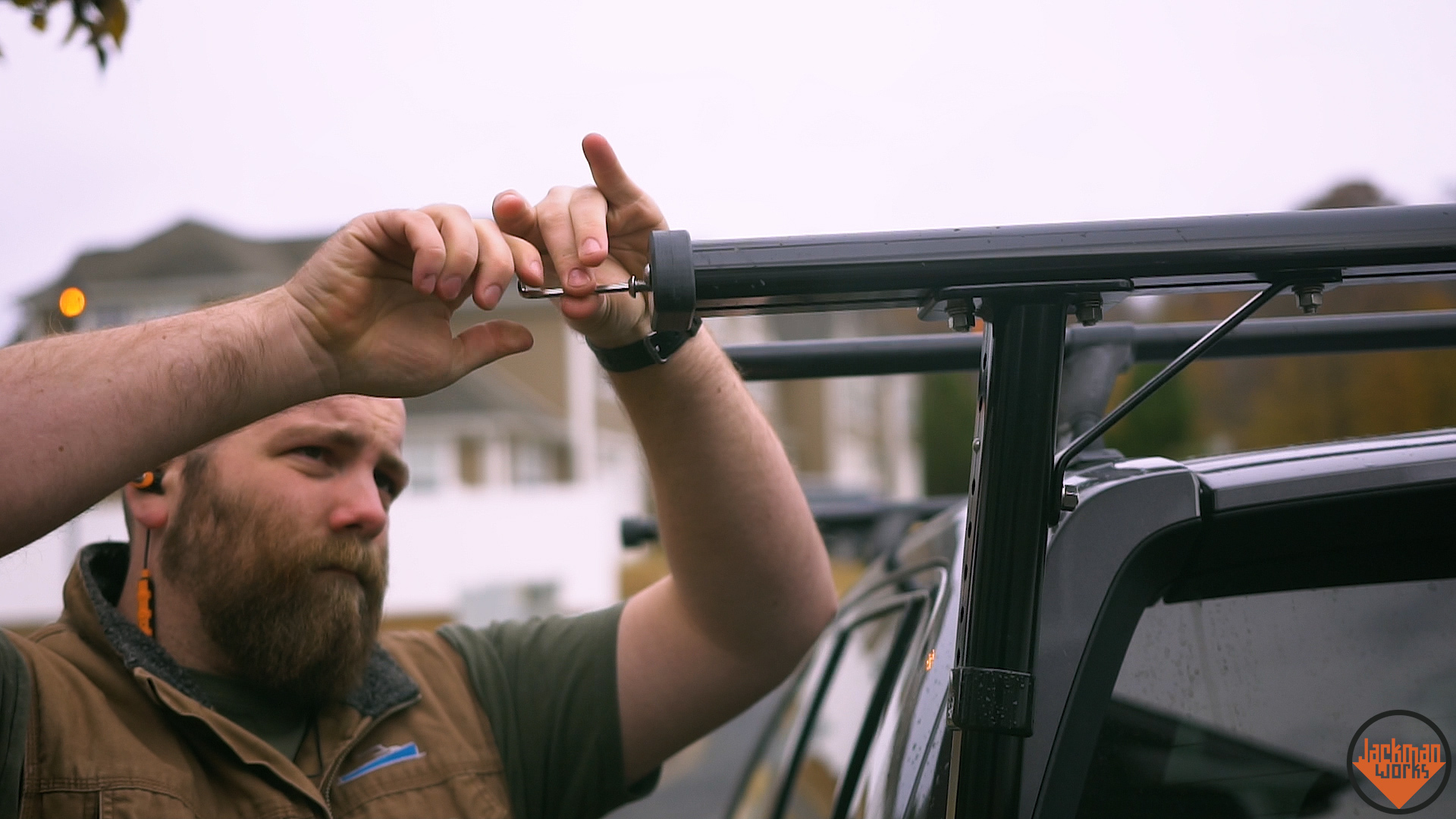 roof rack customization 43.jpg