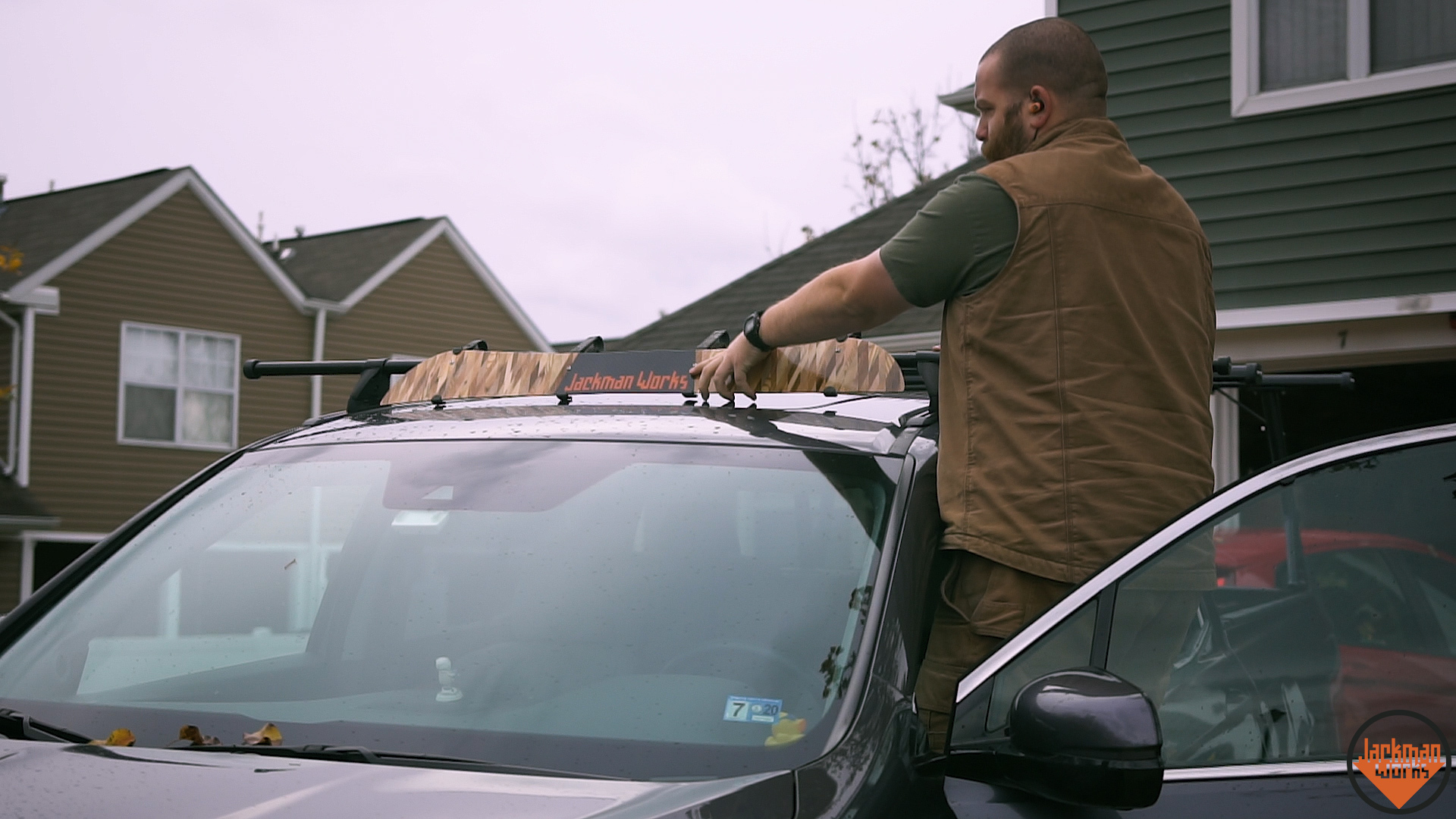 roof rack customization 44.jpg