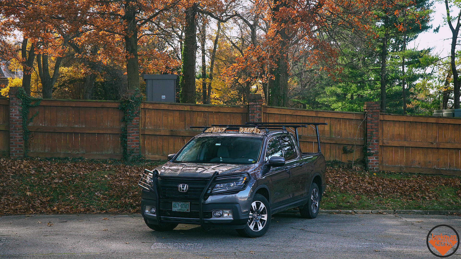 roof rack customization 45.jpg