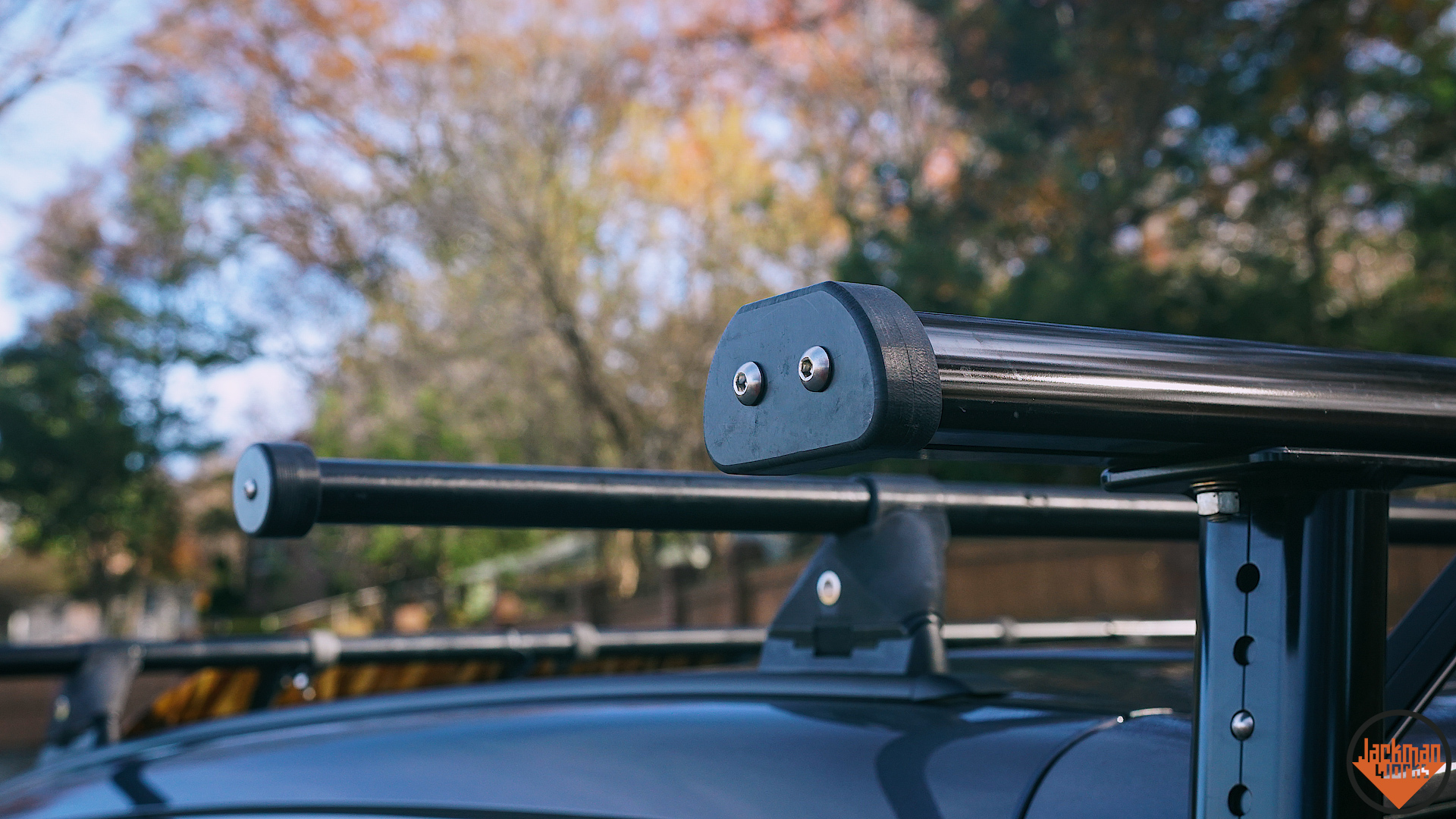 roof rack customization 46.jpg