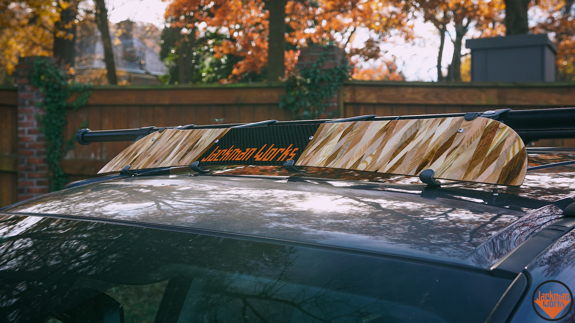 roof rack customization 48.jpg