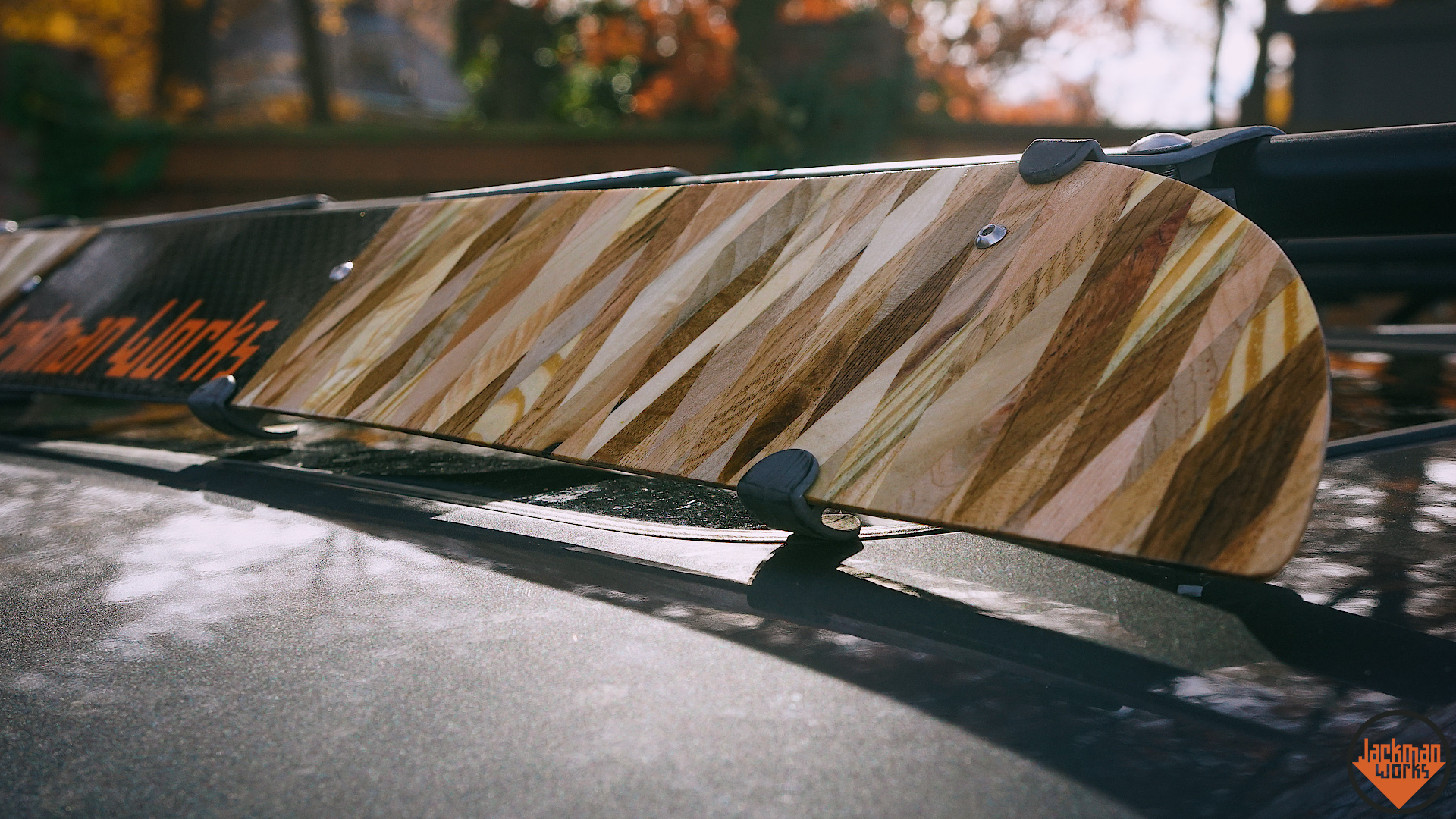 roof rack customization 49.jpg