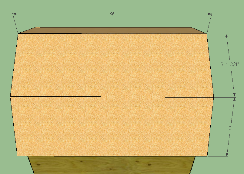 roof sheathing.PNG