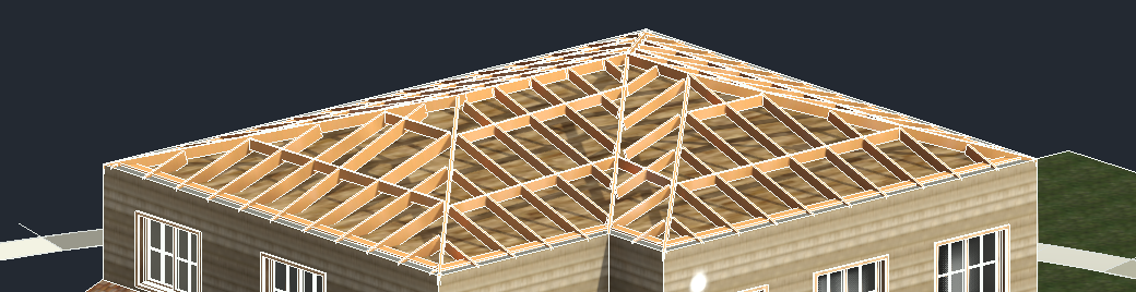 roof structure.png