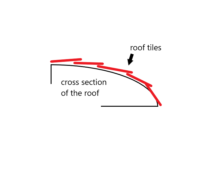 roof tiles.png