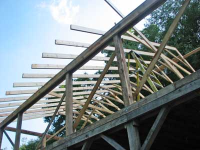 roof-trusses.jpg