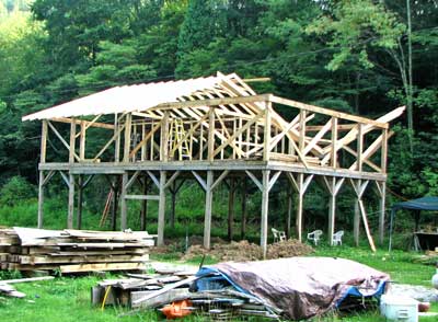 roof-trusses02.jpg