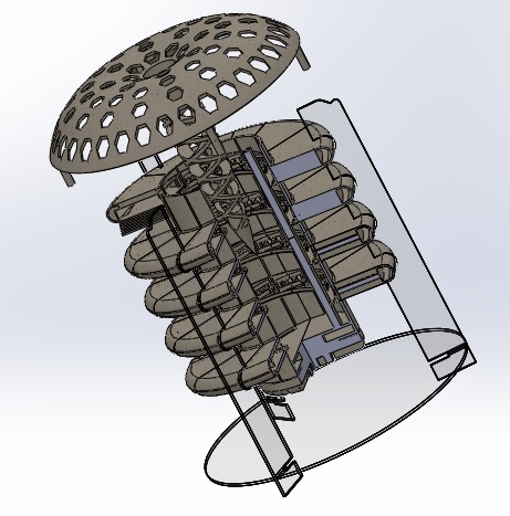 roof_building_assembly.jpg