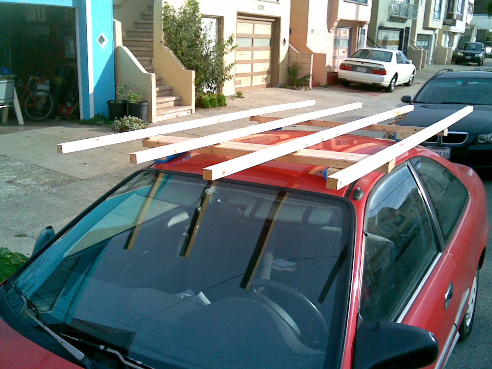 roof_rack.jpg