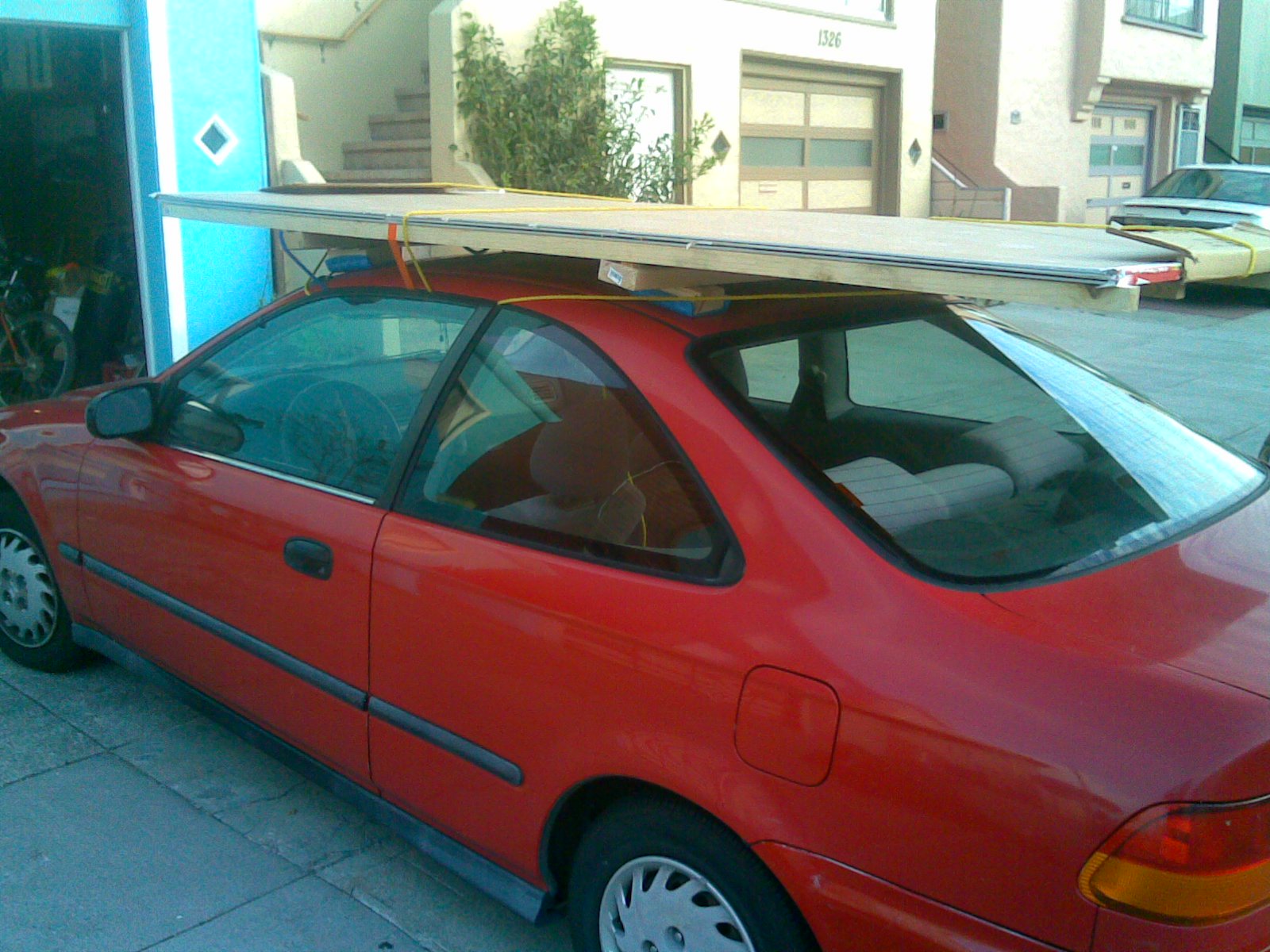 roof_rack_in_action.jpg