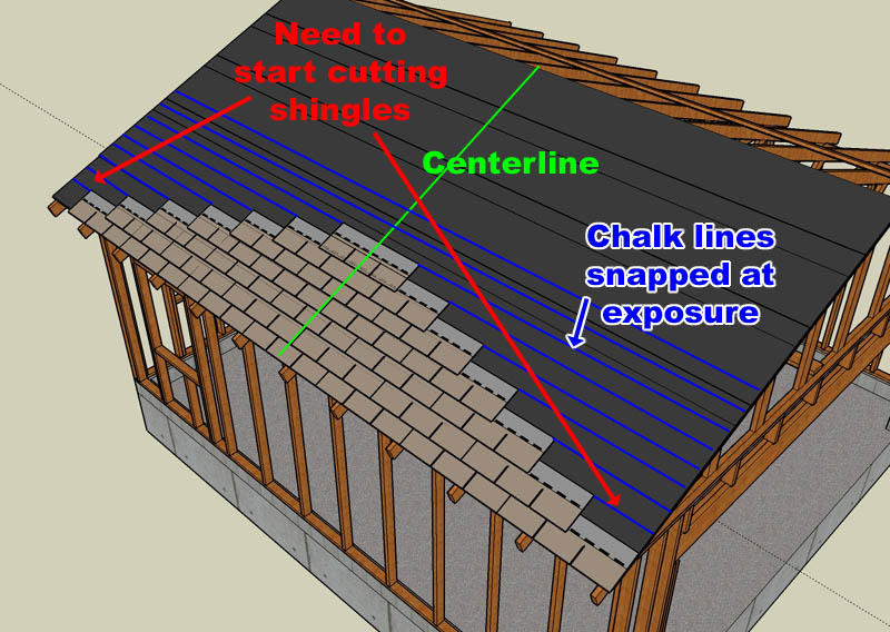 roofing_shingles2.jpg