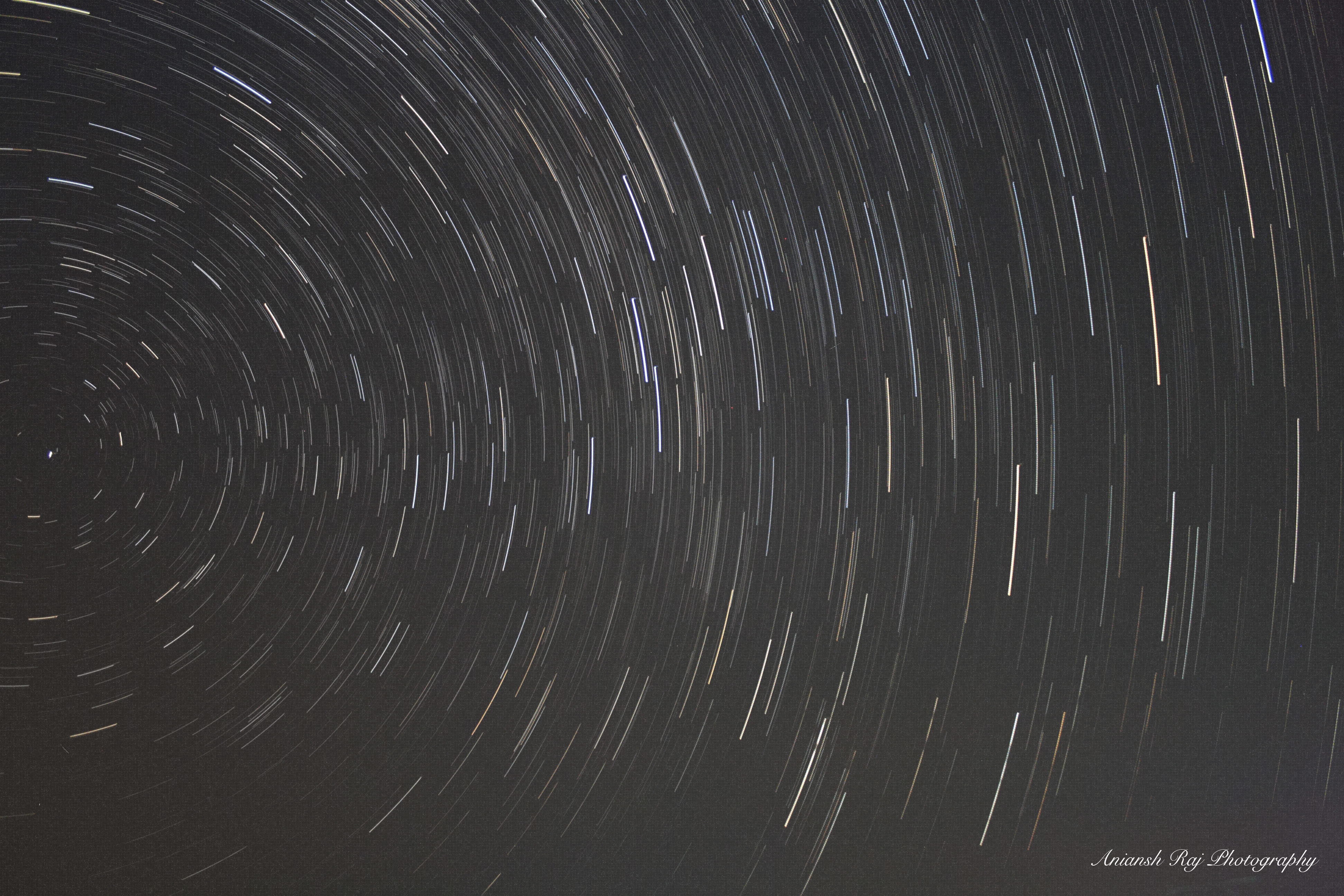 rooftop star trail.jpg