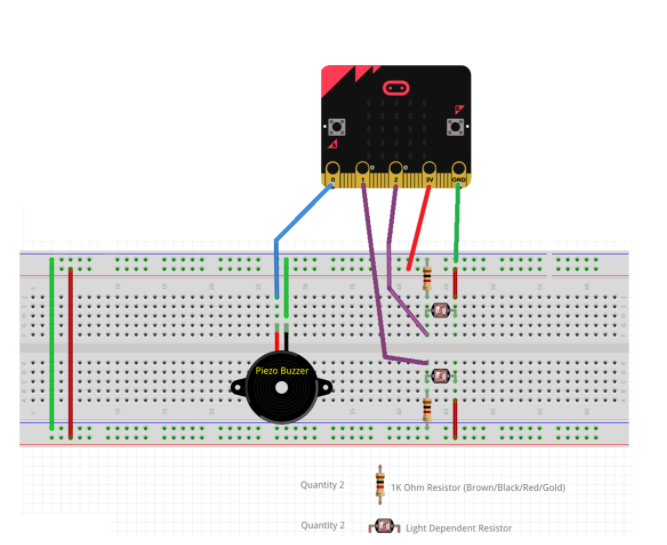 roomCounter circuit.png