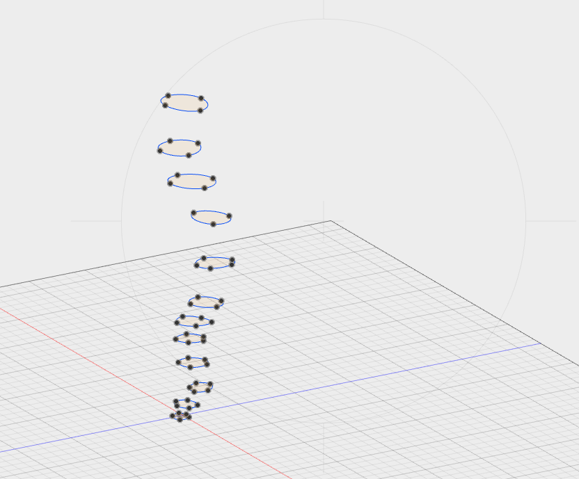 root profile slices.png