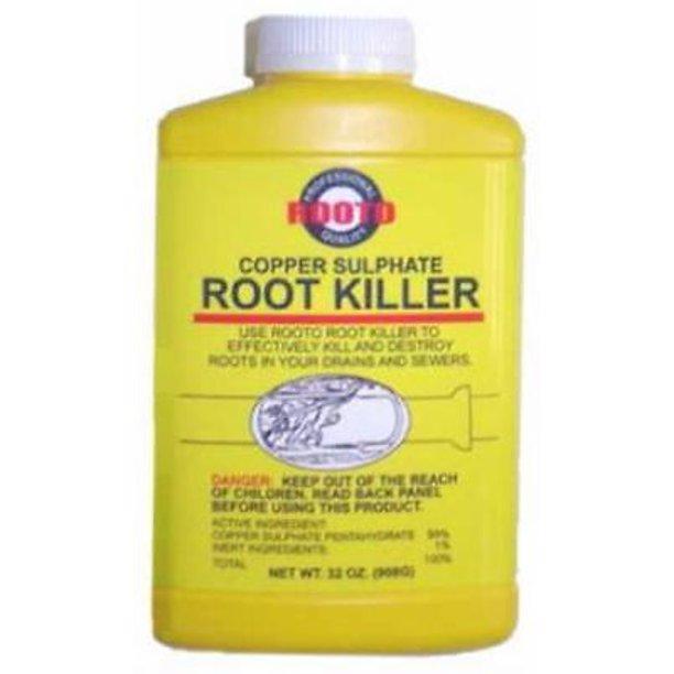 root-killer.jpeg