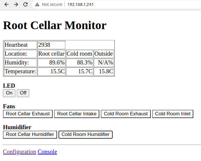 root_cellar_control_panel.png