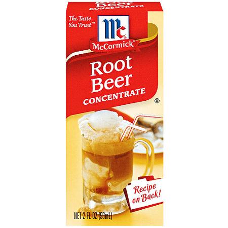 rootbeer.jpg