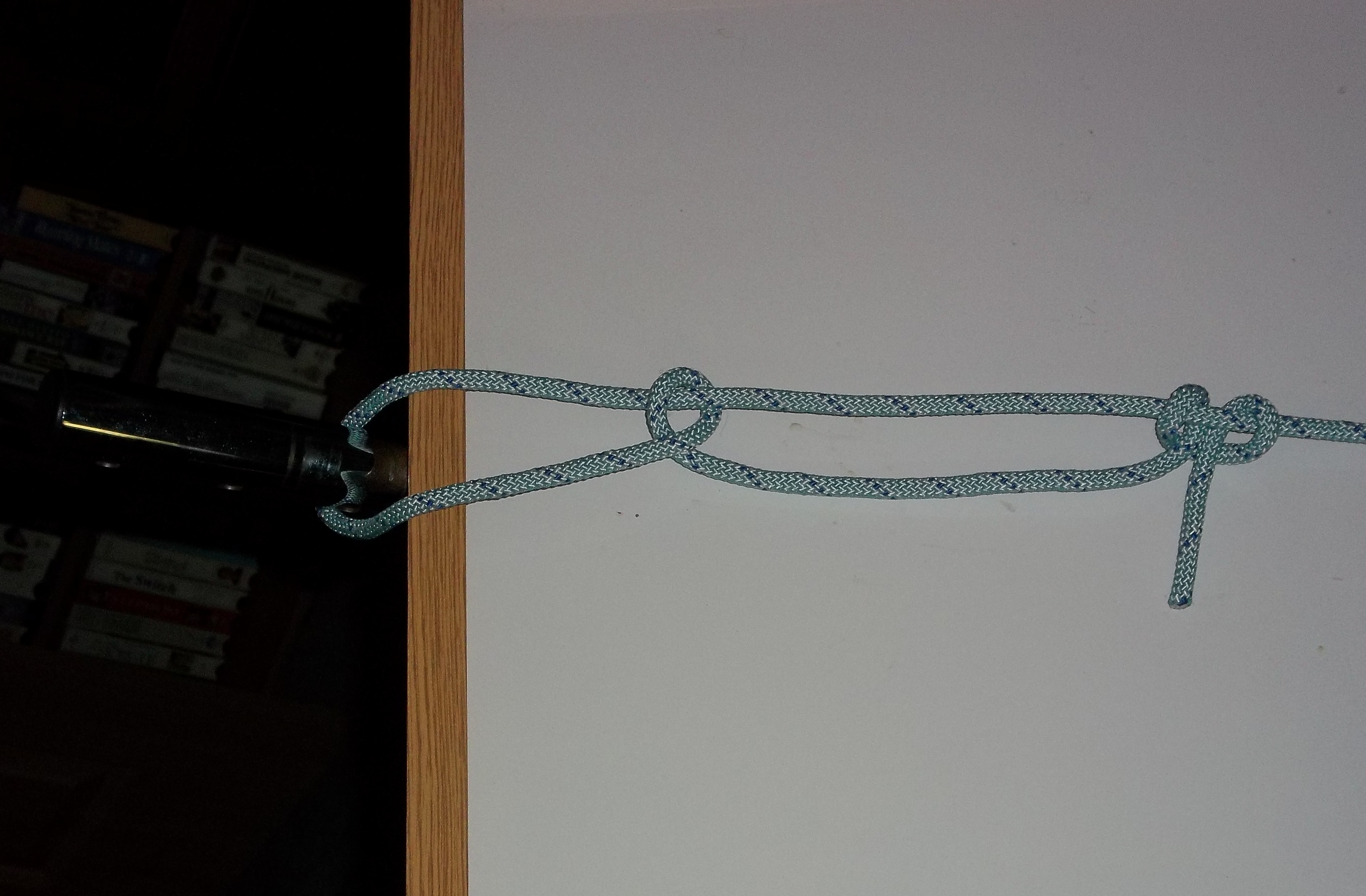 rope 002.JPG