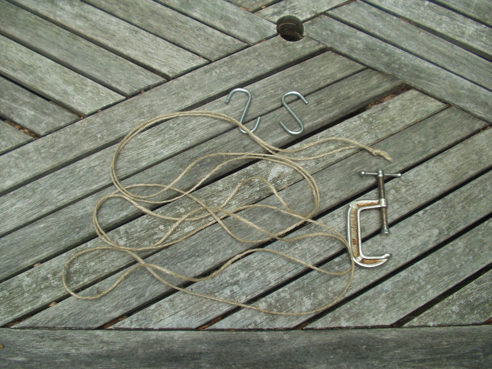 rope 2 003.JPG