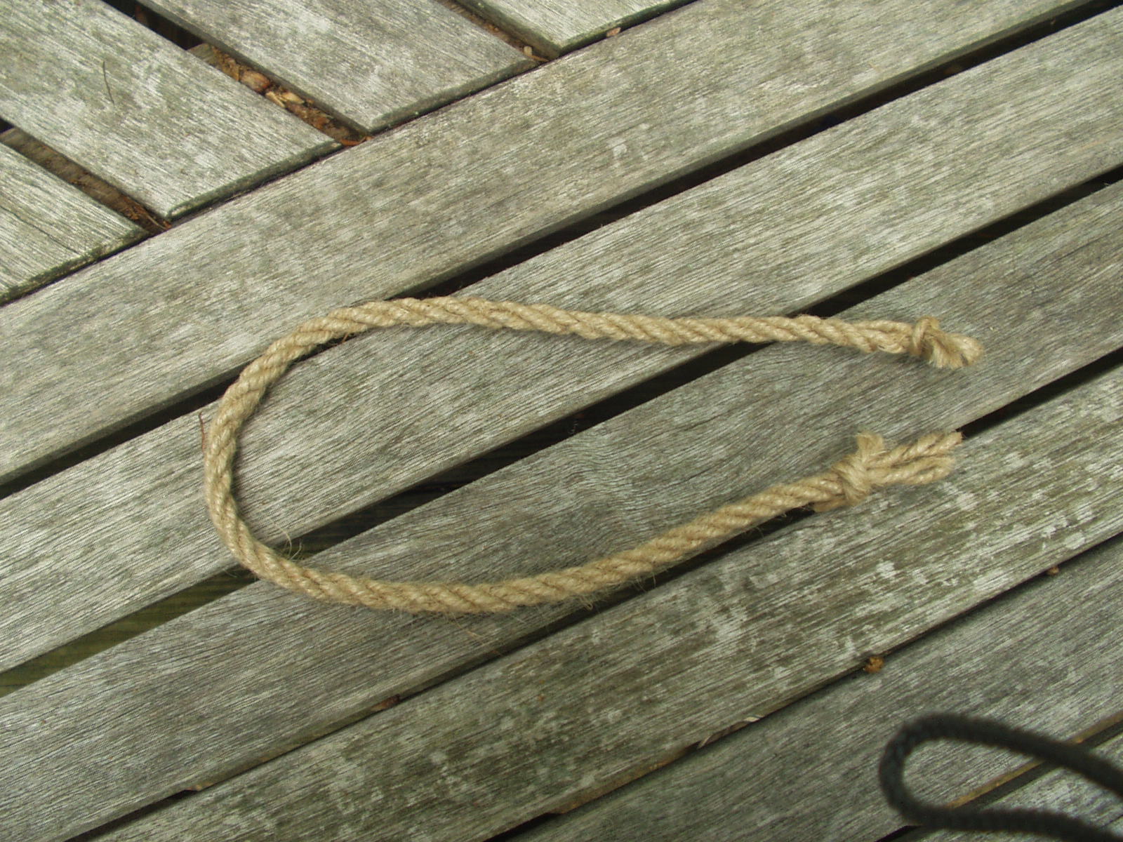 rope 2 014.JPG