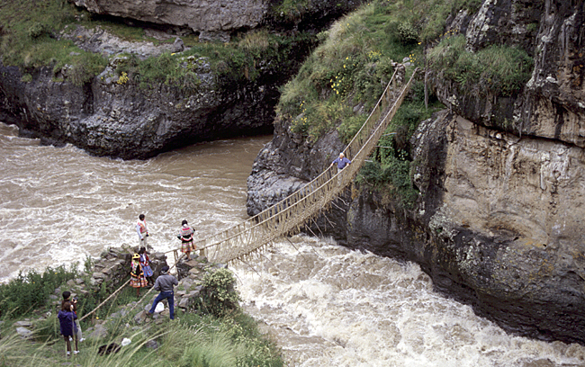 rope bridge.jpg