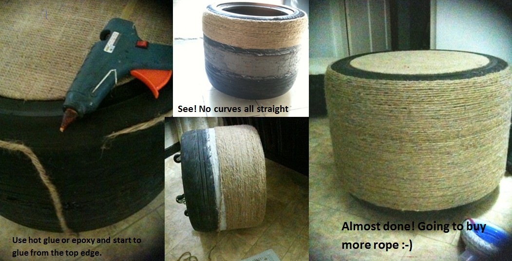 rope glueing.jpg