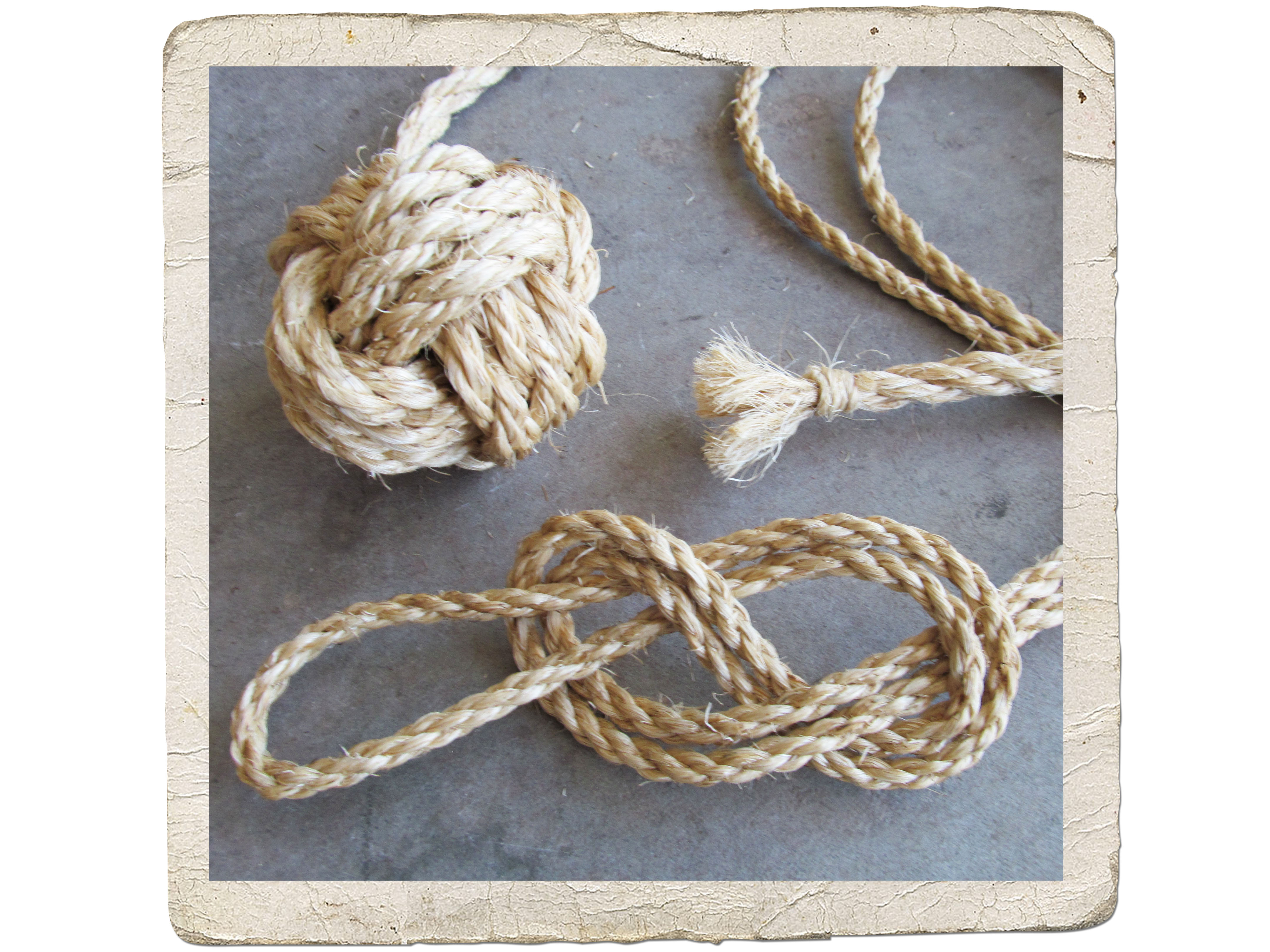 rope paper frame.jpg