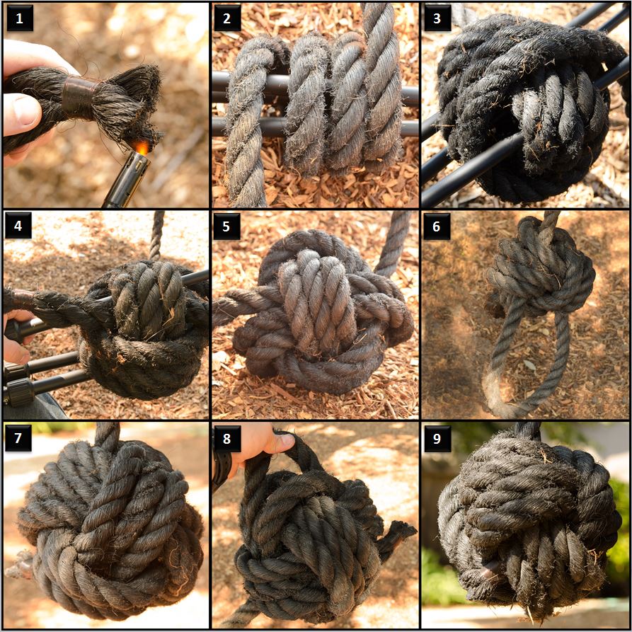 rope tying capture.JPG