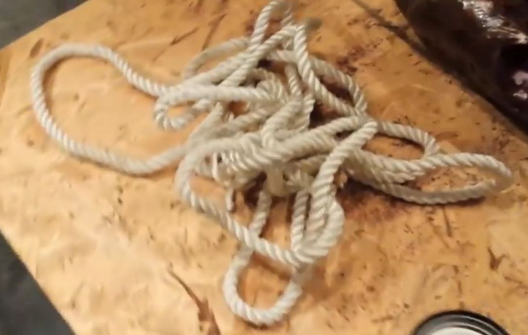 rope.JPG