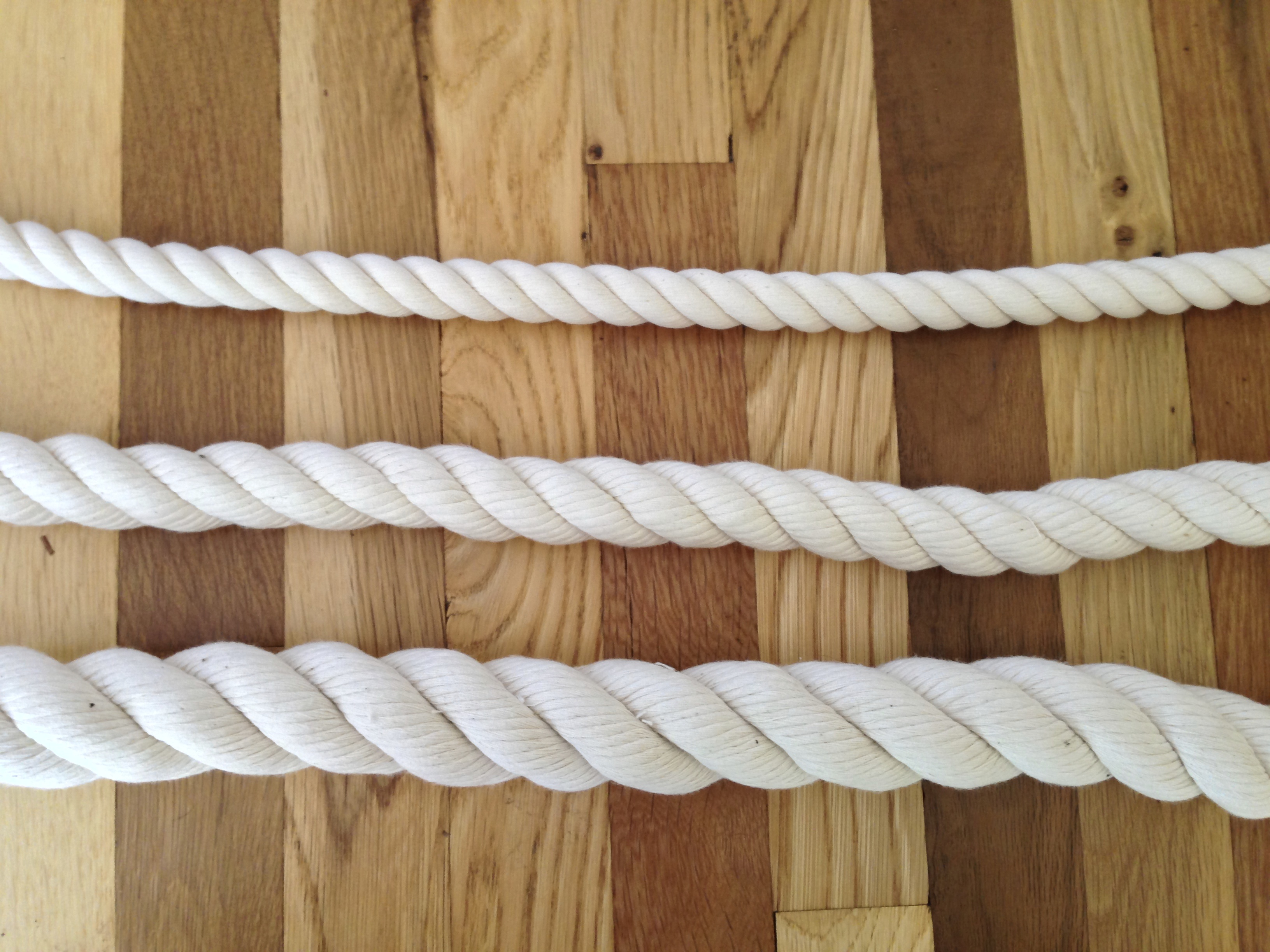 rope.jpg