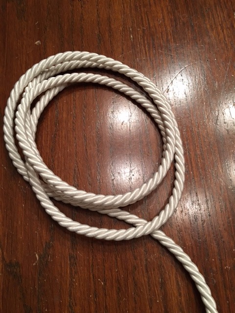 rope.jpg