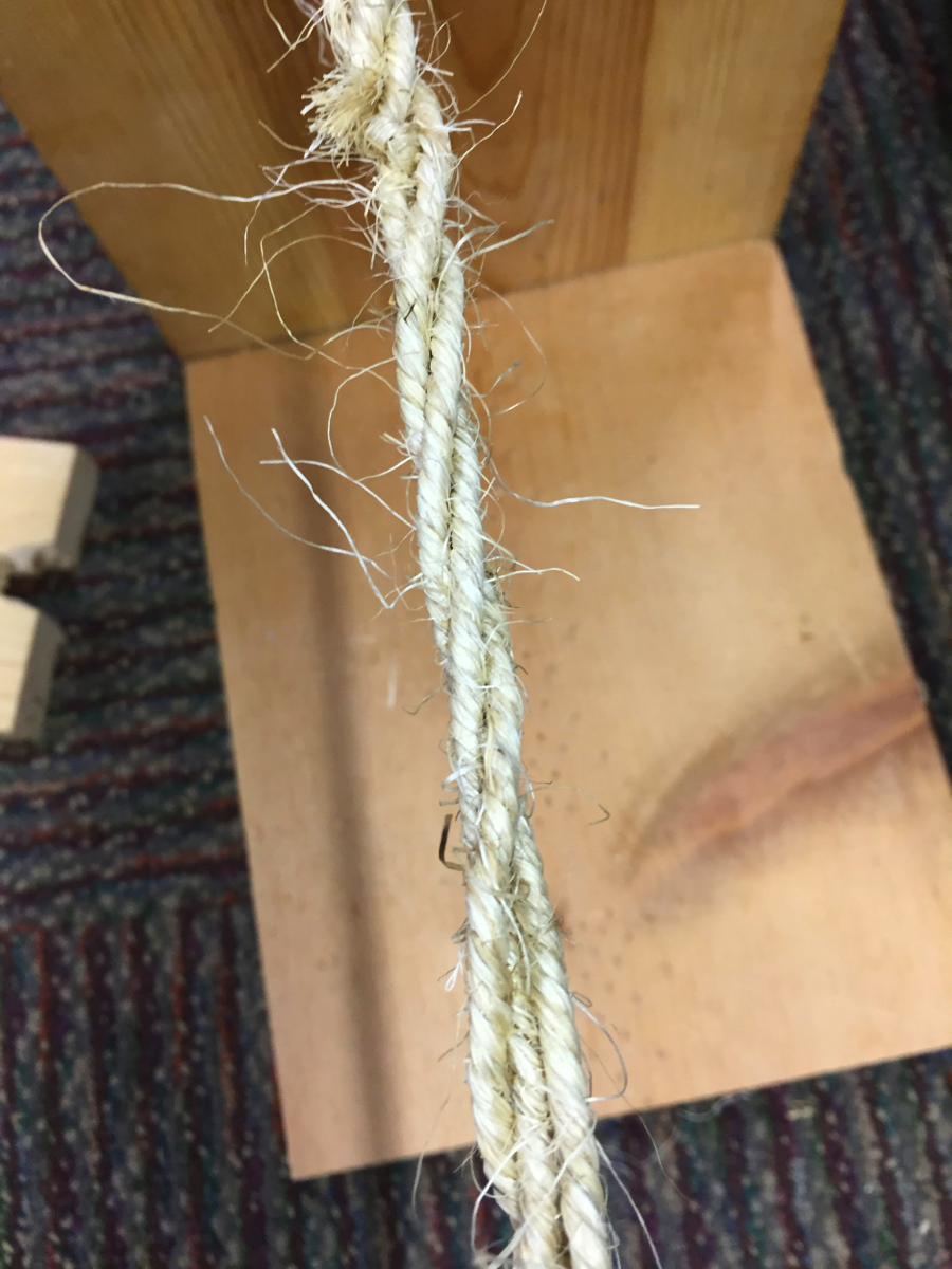 ropemaking47.png