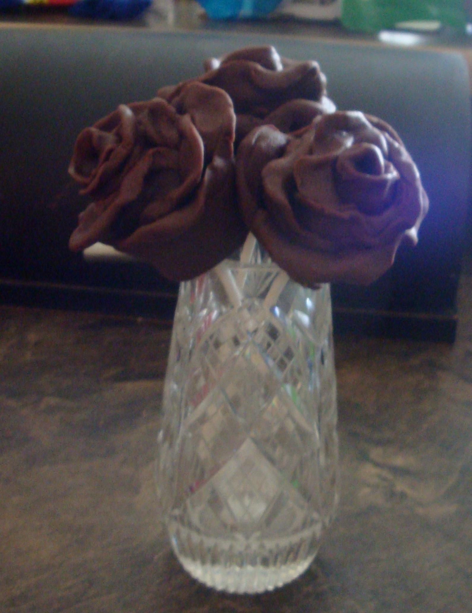 rose cake pops.JPG