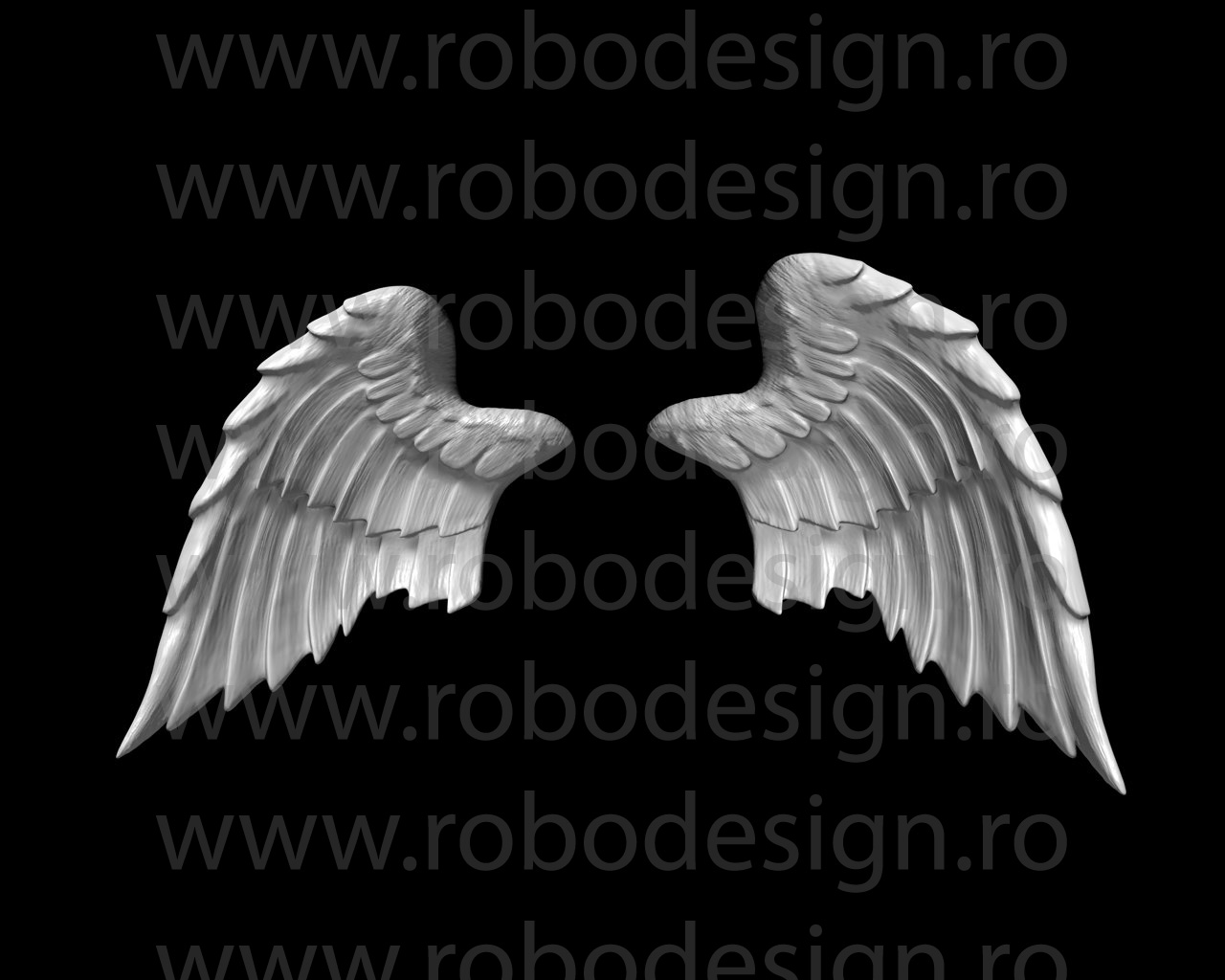 rose-angel-wings-wip-4.jpg