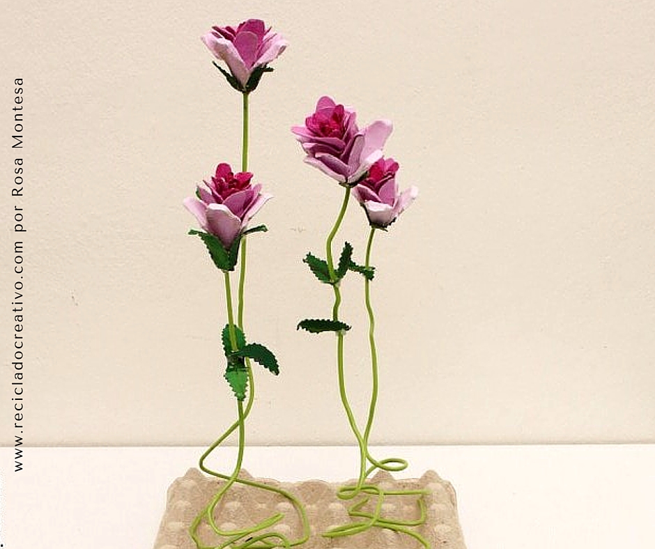 roses out of recycled egg carton (11).jpg