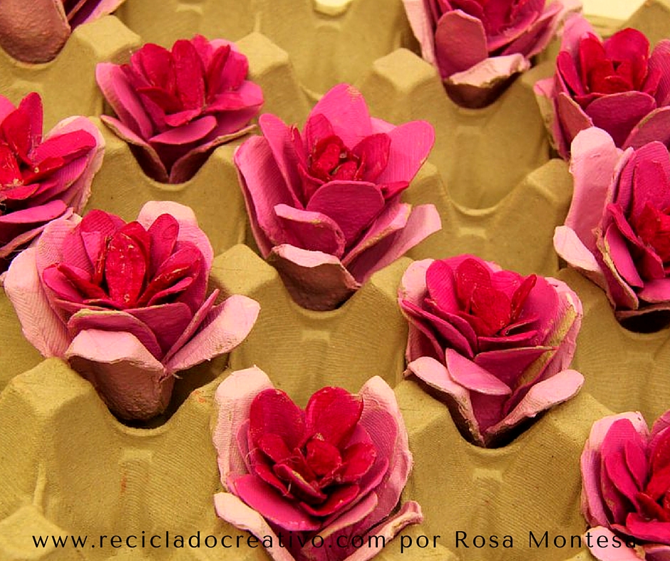 roses out of recycled egg carton (16).jpg