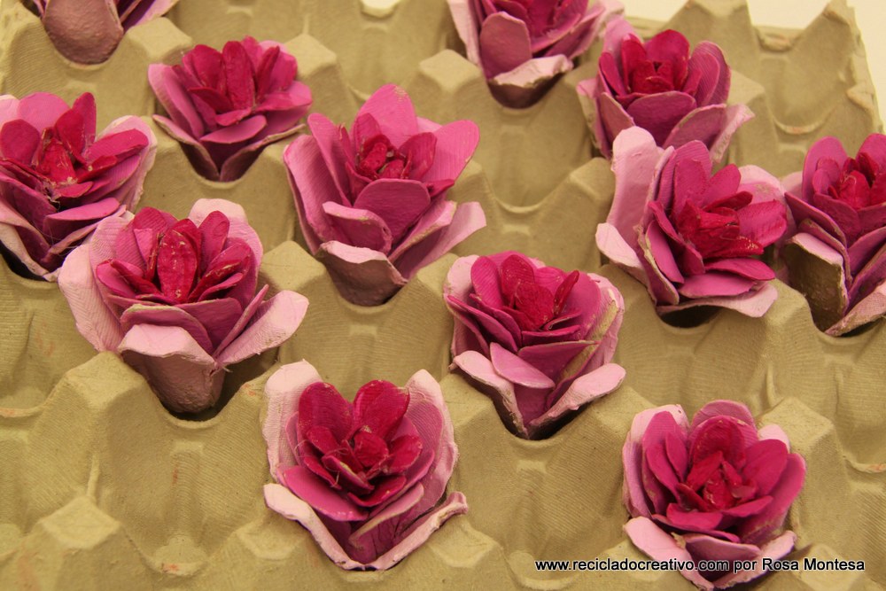 roses out of recycled egg carton (19).jpg