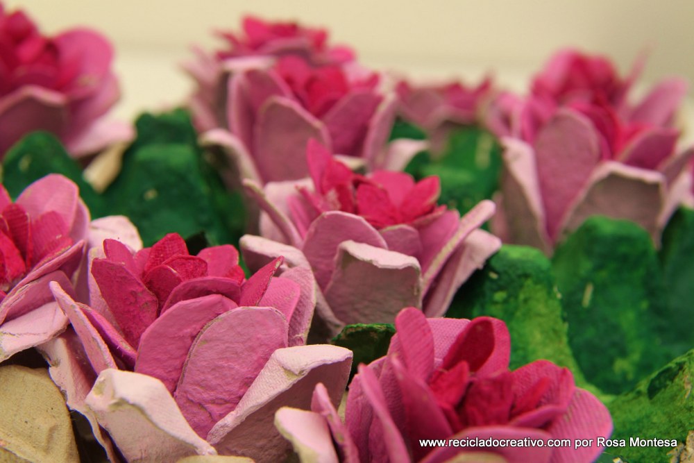 roses out of recycled egg carton (20).jpg