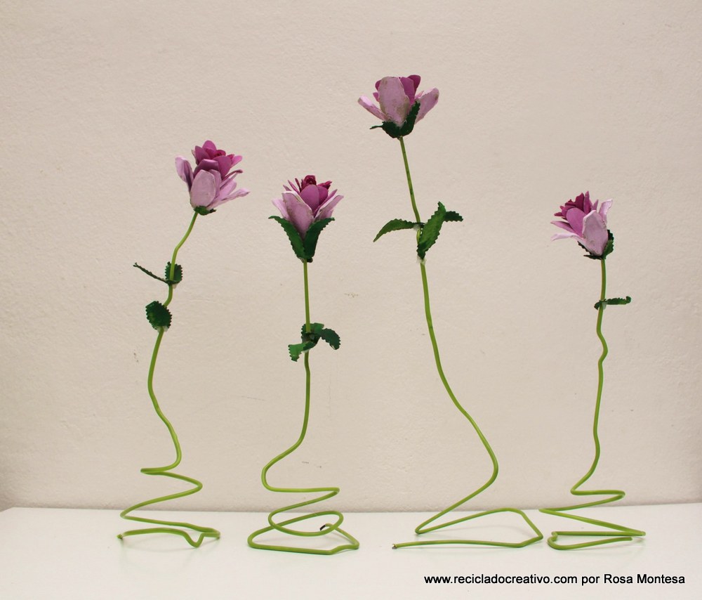 roses out of recycled egg carton (22).jpg