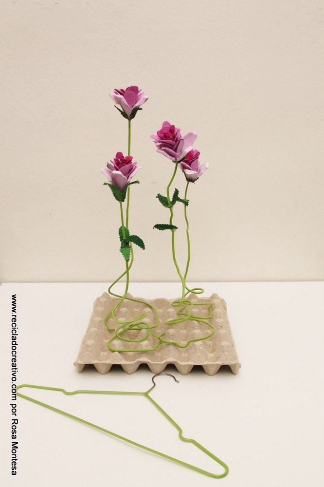 roses out of recycled egg carton (27).jpg