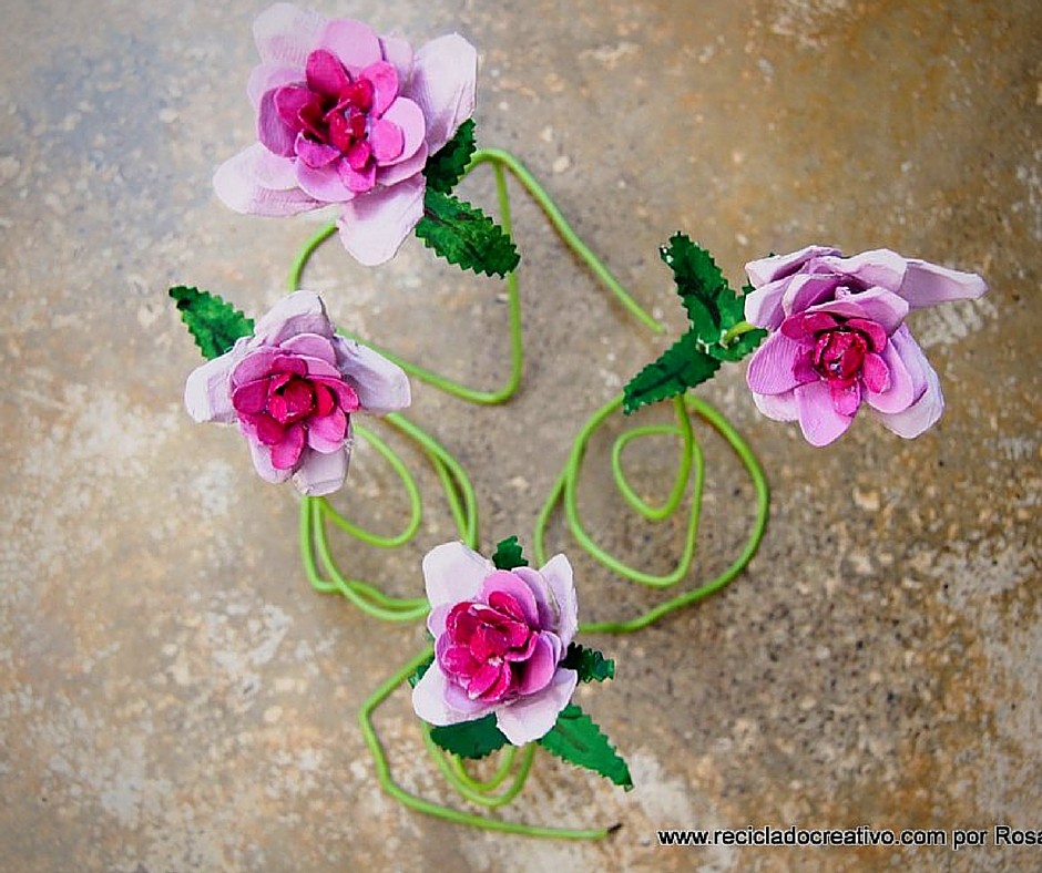 roses out of recycled egg carton (8).jpg