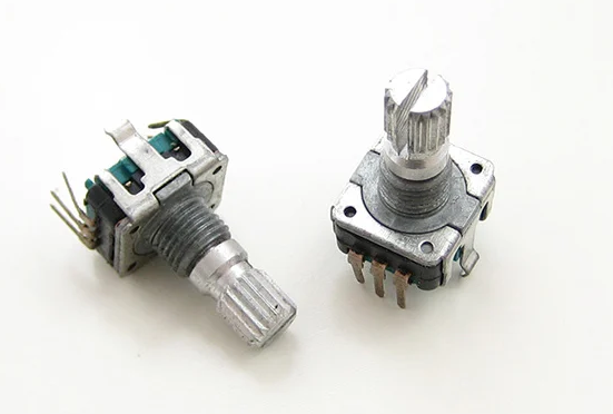 rotary encoder.PNG