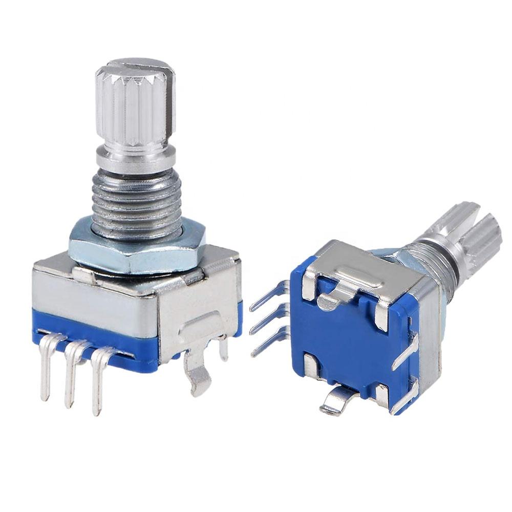 rotary encoder.jpg