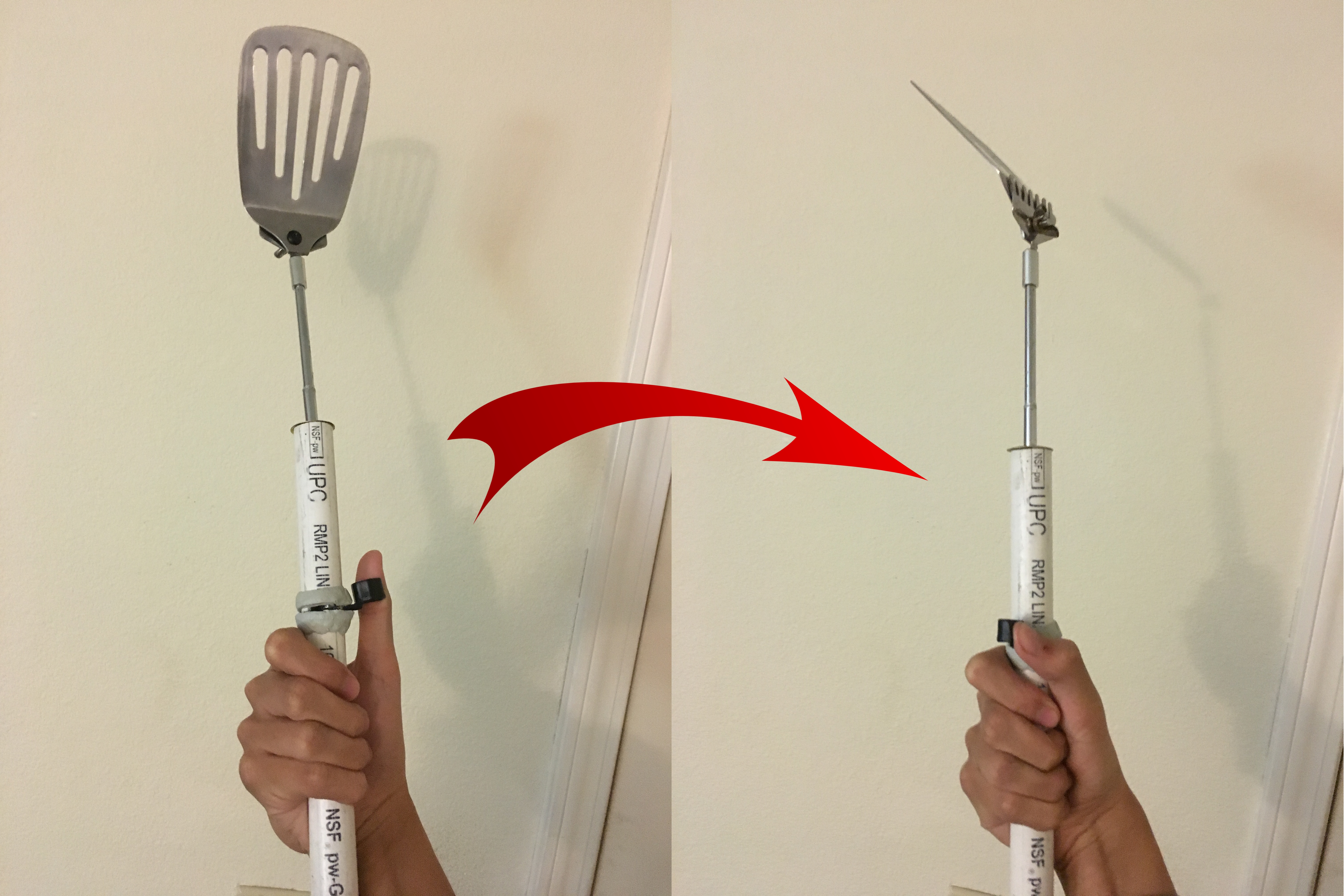 rotary spatula.jpg