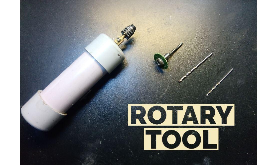 rotary tool.JPG