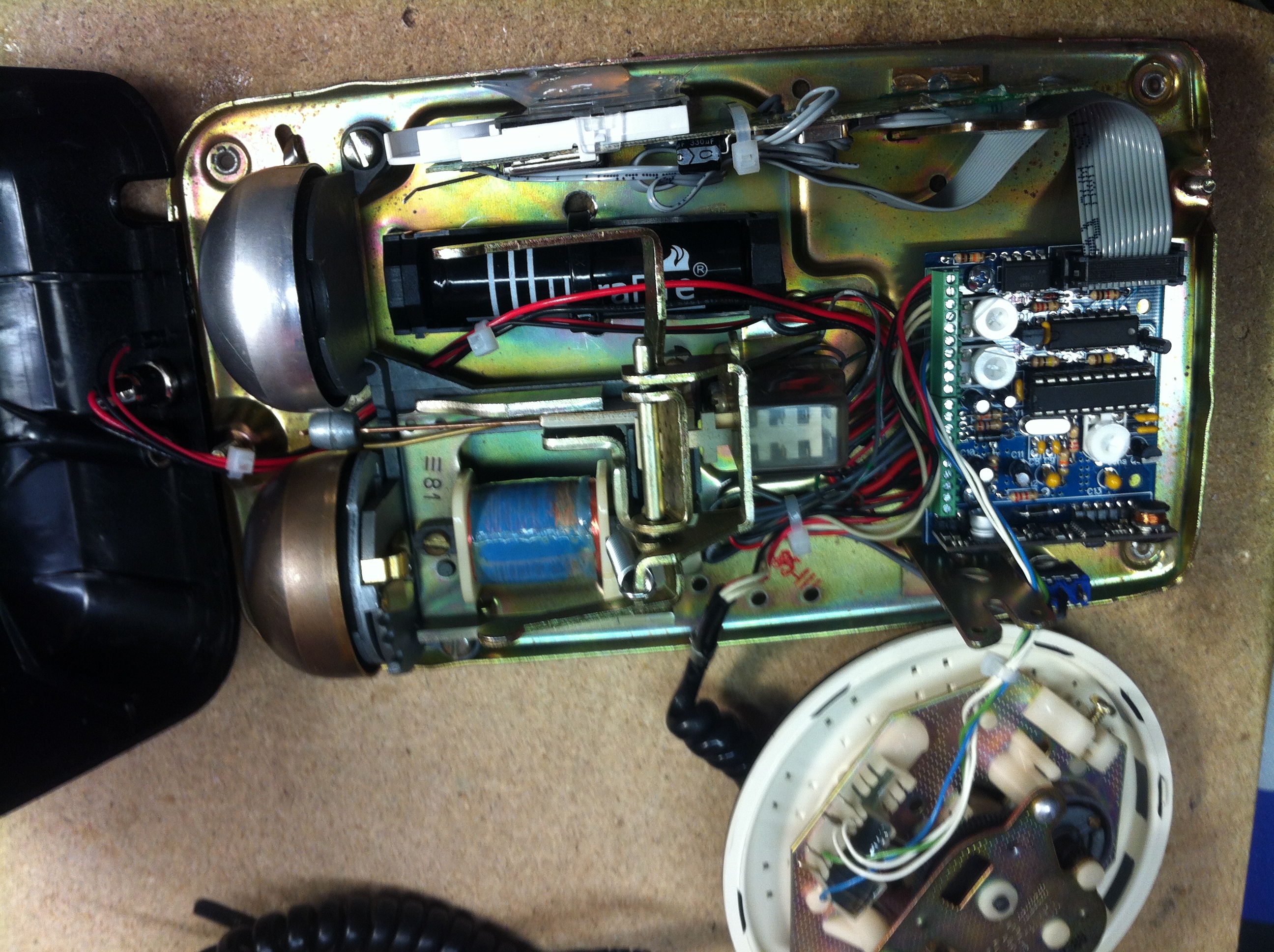 rotary wiring complete.JPG