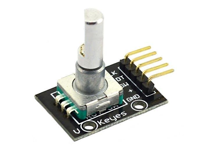 rotary-encoder.jpg