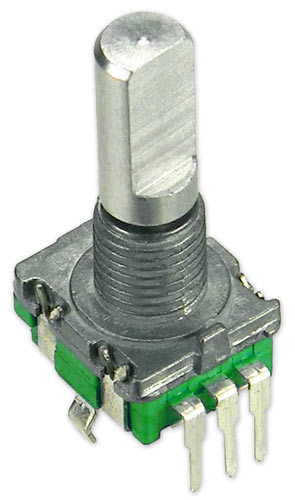 rotary-encoder01 (1).jpg