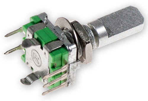 rotary_encoder (1).jpg